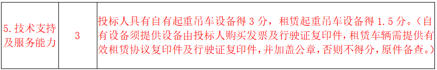 89e181cdc8f70f3f475161d6e959429.png 89e181cdc8f70f3f475161d6e959429.png