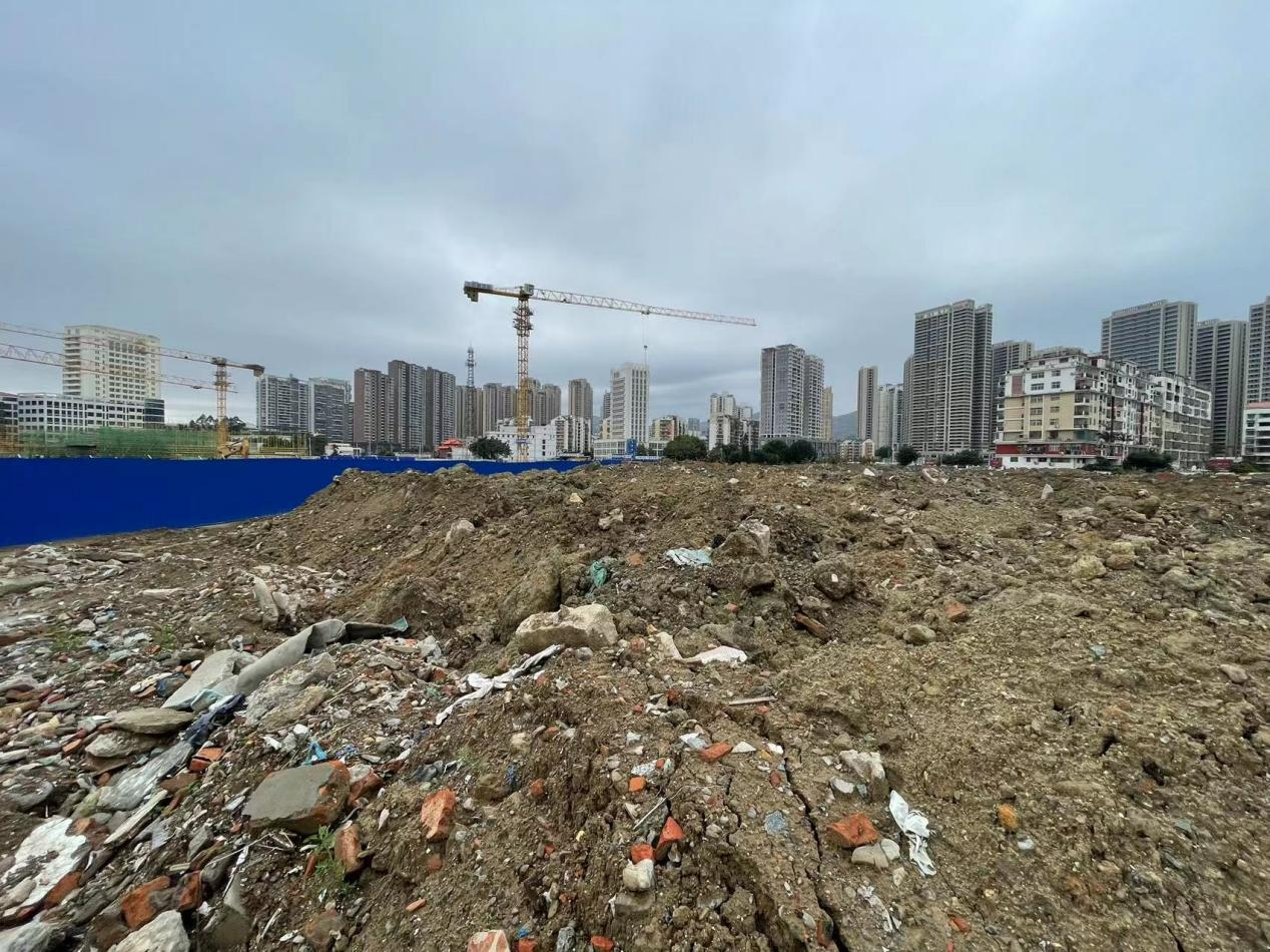 圖片3.png 圖片3.png