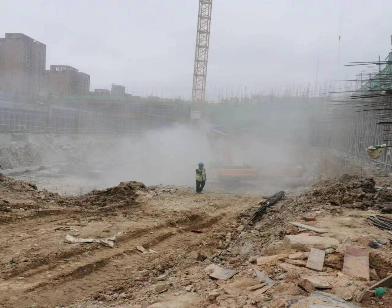 圖片2.png 圖片2.png