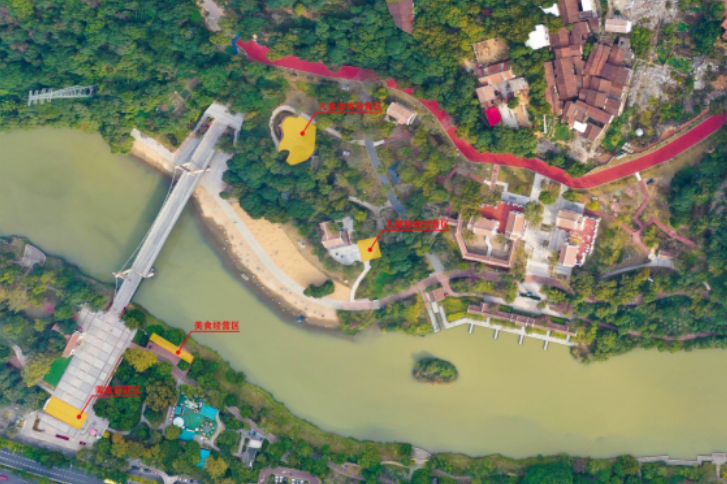 d05d6e3699427c943c237bb65ee0244.png d05d6e3699427c943c237bb65ee0244.png