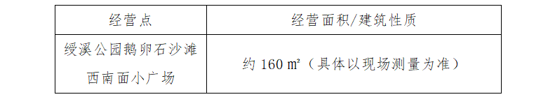 e2a85a7df6c10bcb68a2c31b29a715f.png e2a85a7df6c10bcb68a2c31b29a715f.png