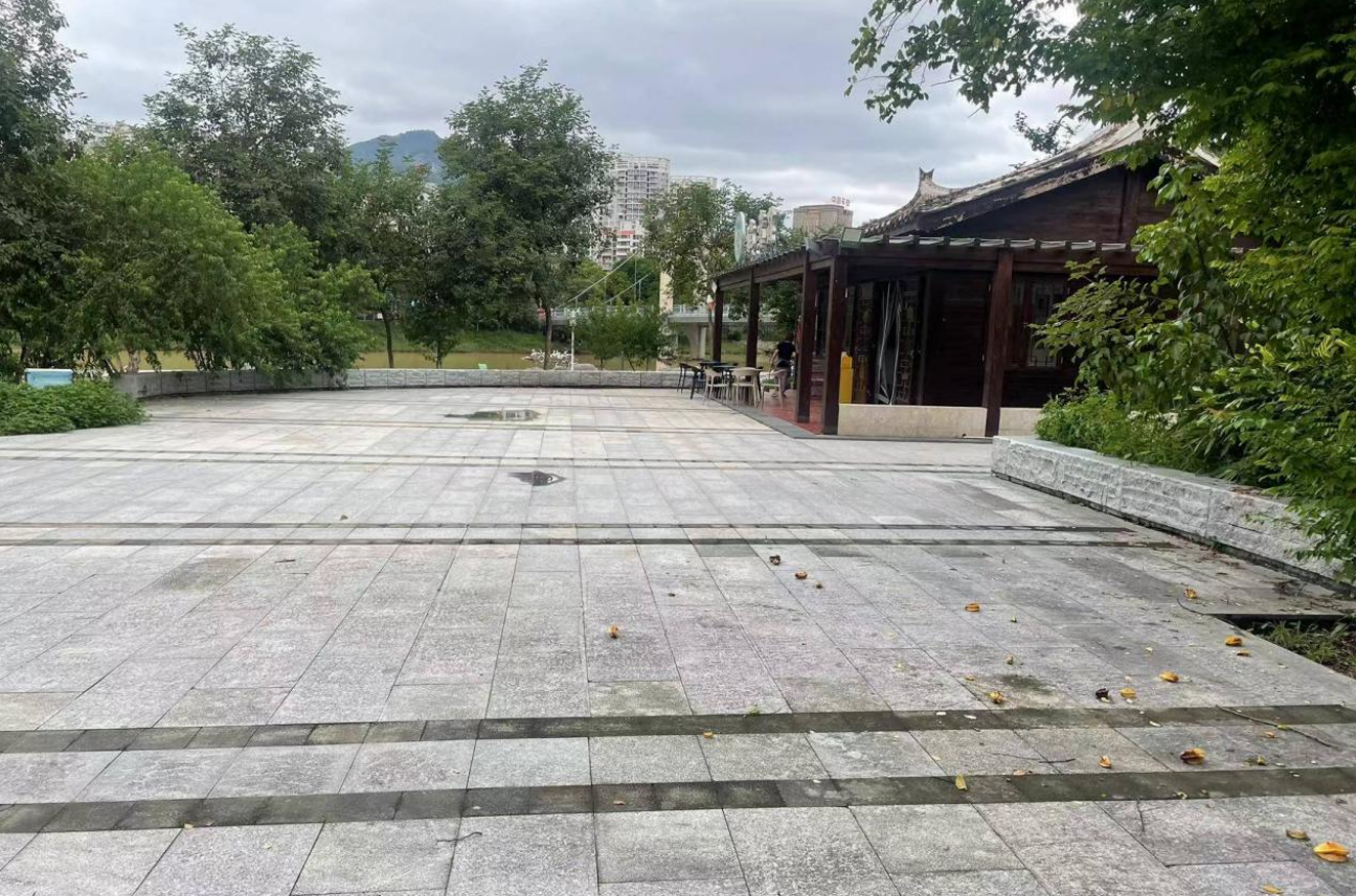 de96641d75dba02915b719bc30d10dc.png de96641d75dba02915b719bc30d10dc.png