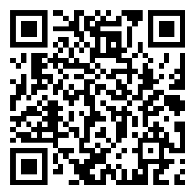 附件二維碼.png 附件二維碼.png