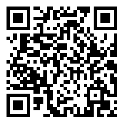 (最終)公開選擇綬溪公園經(jīng)營點(diǎn)(6號(hào)口新游客中心)經(jīng)營者競(jìng)價(jià)公告.png (最終)公開選擇綬溪公園經(jīng)營點(diǎn)(6號(hào)口新游客中心)經(jīng)營者競(jìng)價(jià)公告.png