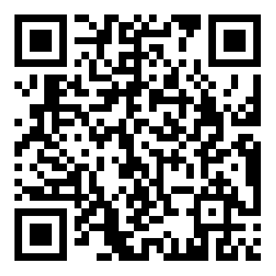 公開選擇綬溪公園經(jīng)營點(鵝卵石沙灘旁廣場)經(jīng)營者競價公告.png 公開選擇綬溪公園經(jīng)營點(鵝卵石沙灘旁廣場)經(jīng)營者競價公告.png