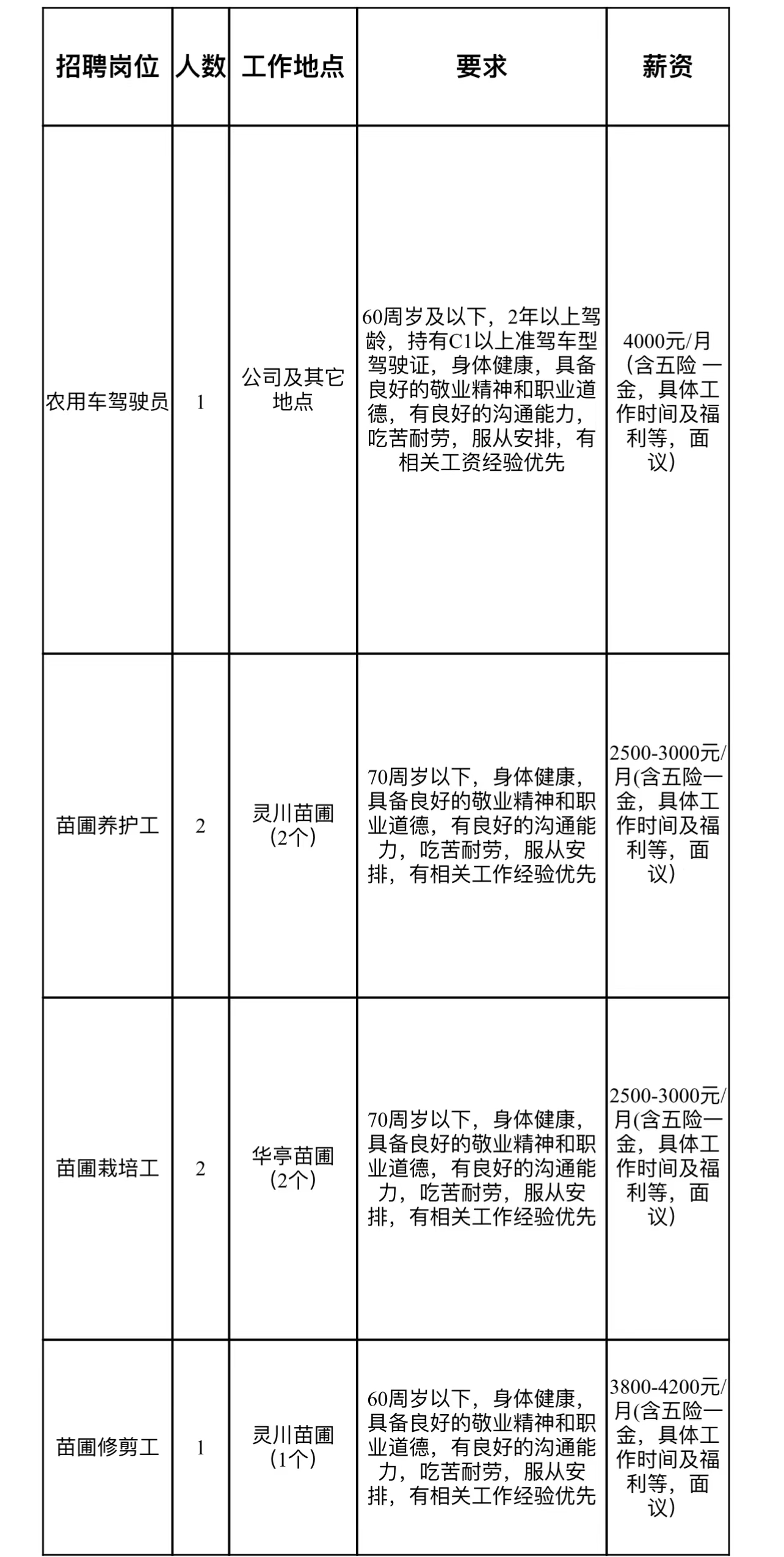 142d499abb3c327accf12db85457bea.jpg 142d499abb3c327accf12db85457bea.jpg